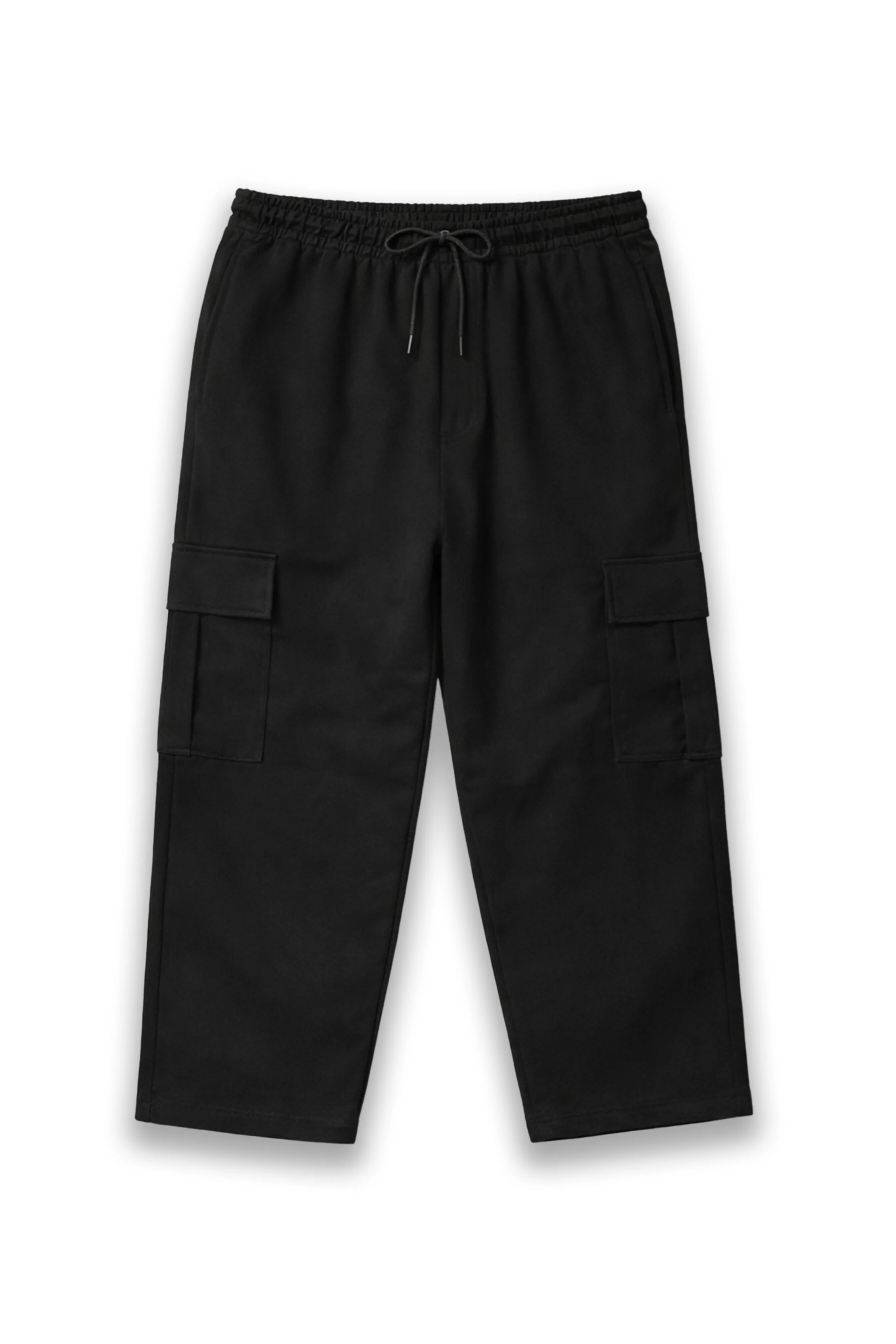 AURA NOIR CO ORD SET - Image 3