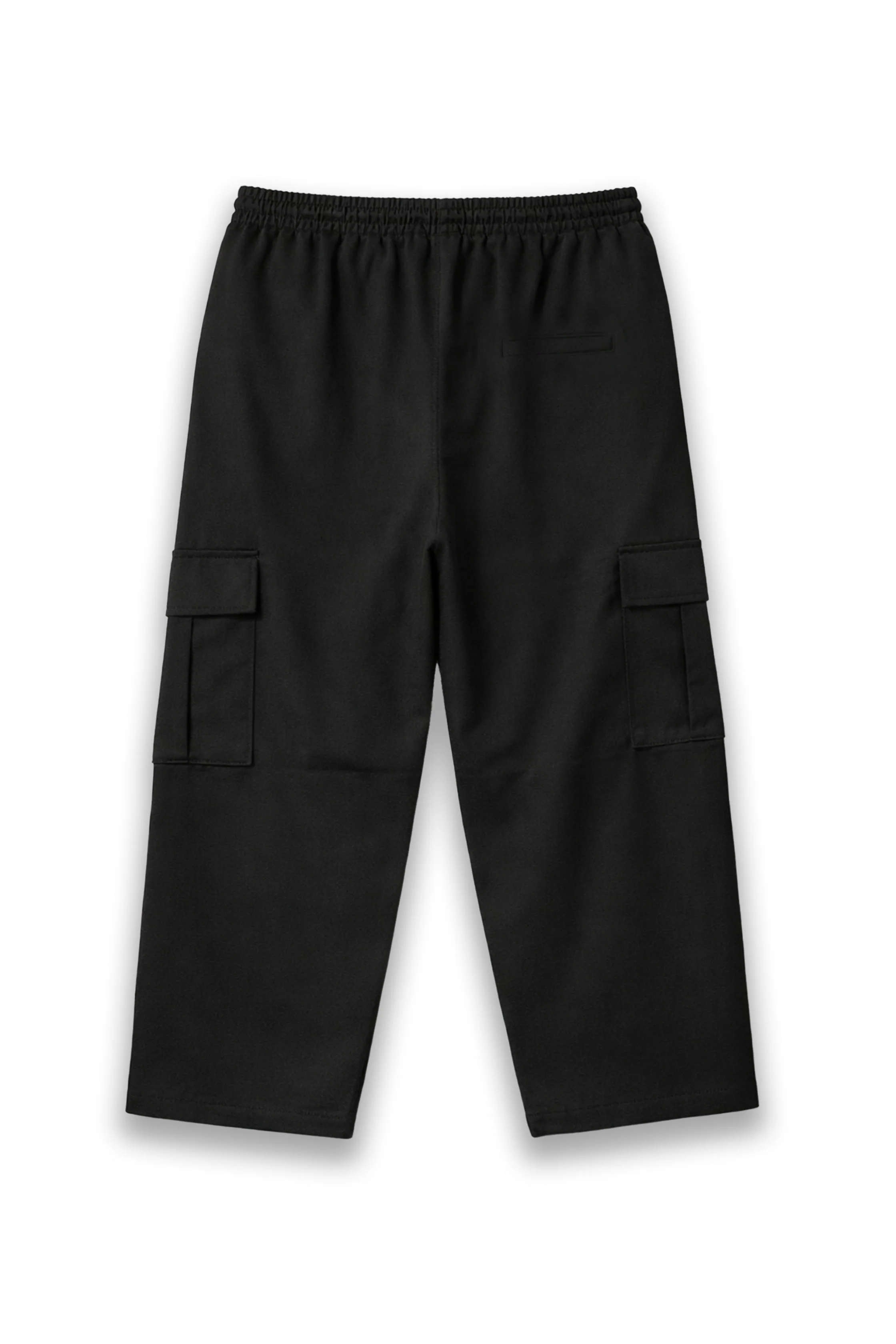 AURA NOIR CO ORD SET - Image 5