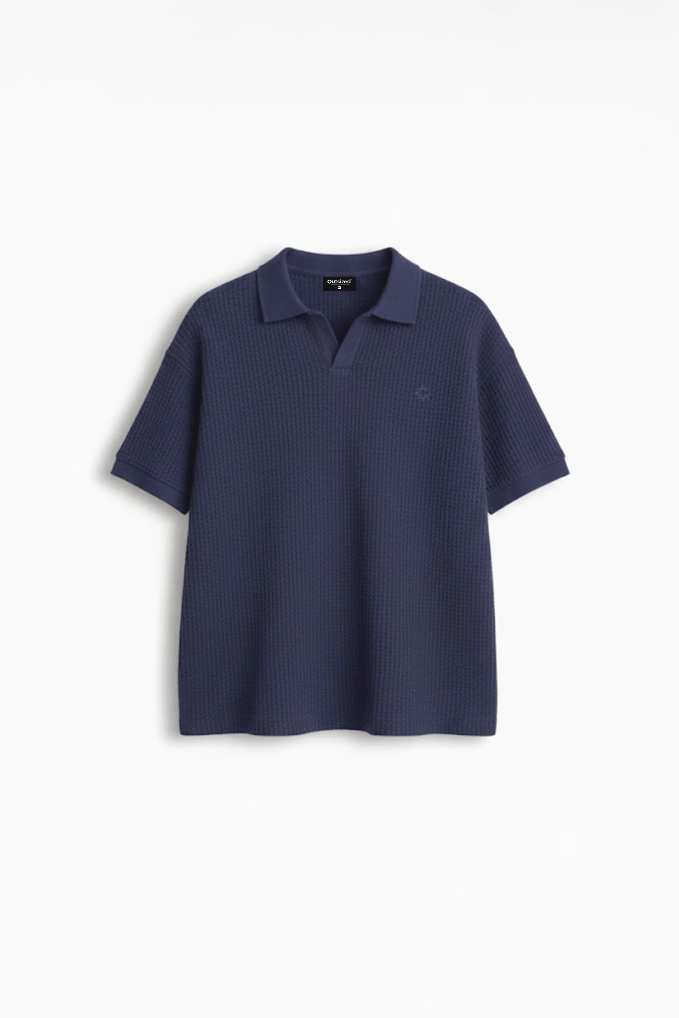BUNDLE OF 2 POLOS - Image 2