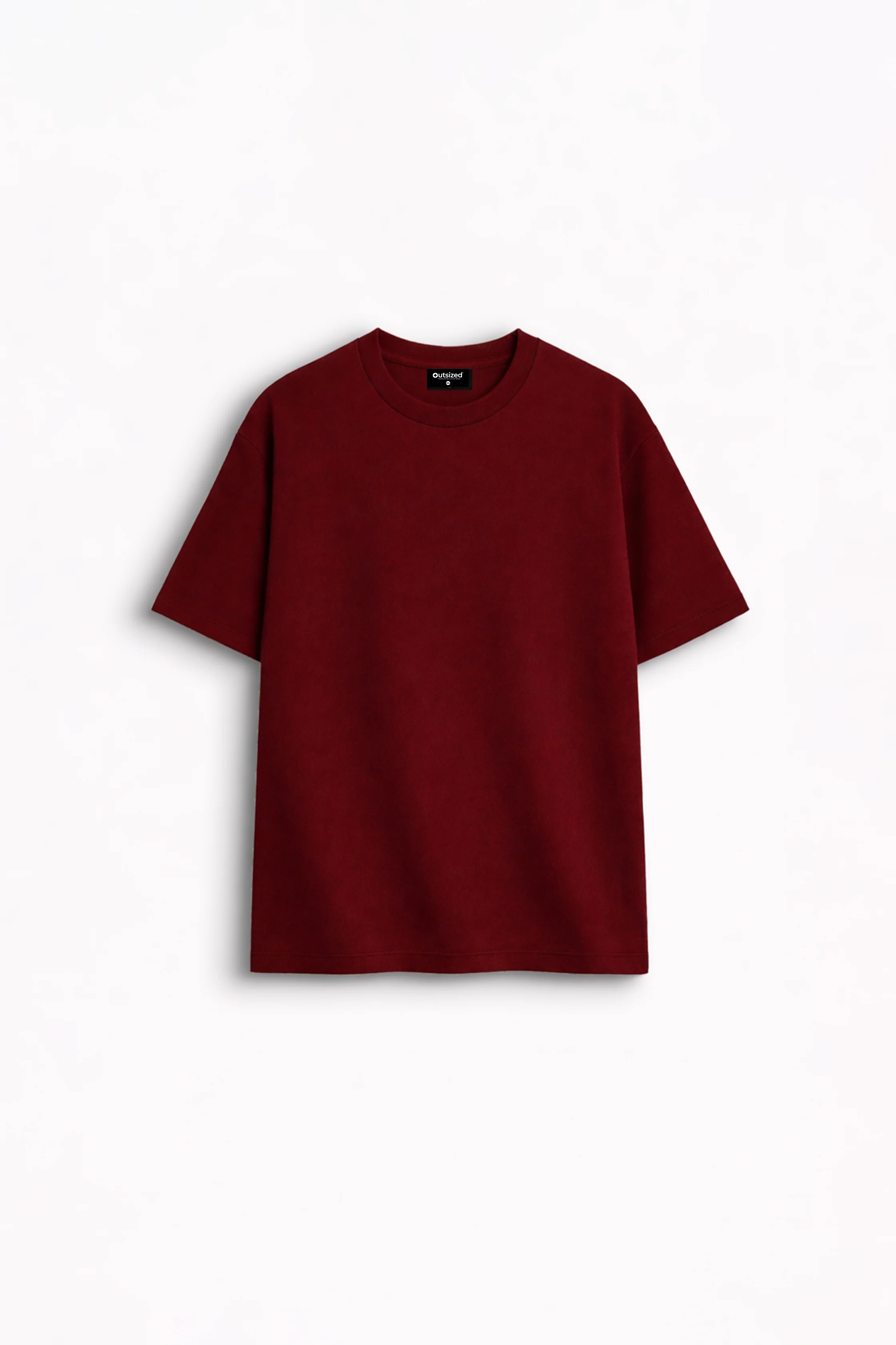 BUNDLE OF 2 T-SHIRTS - Image 3