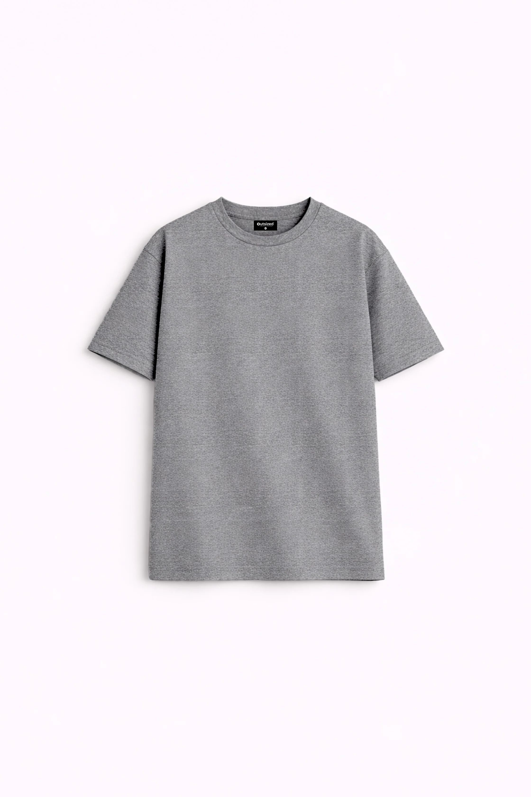 BUNDLE OF 3 T-SHIRTS - Image 4