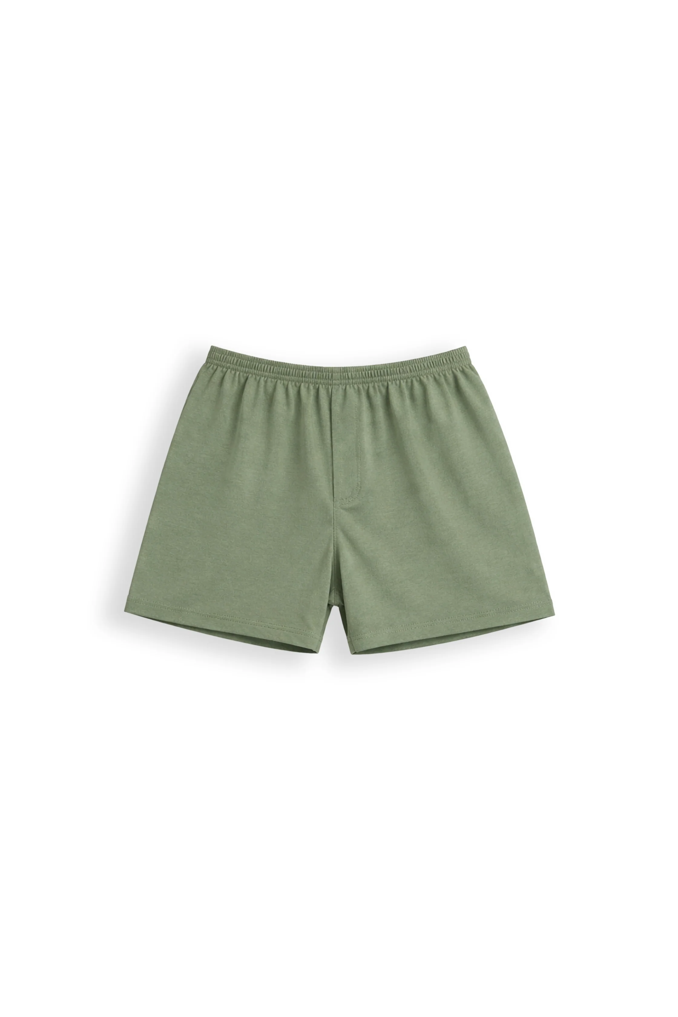 BUNDLE OF 3 BOXER SHORTS - Image 3