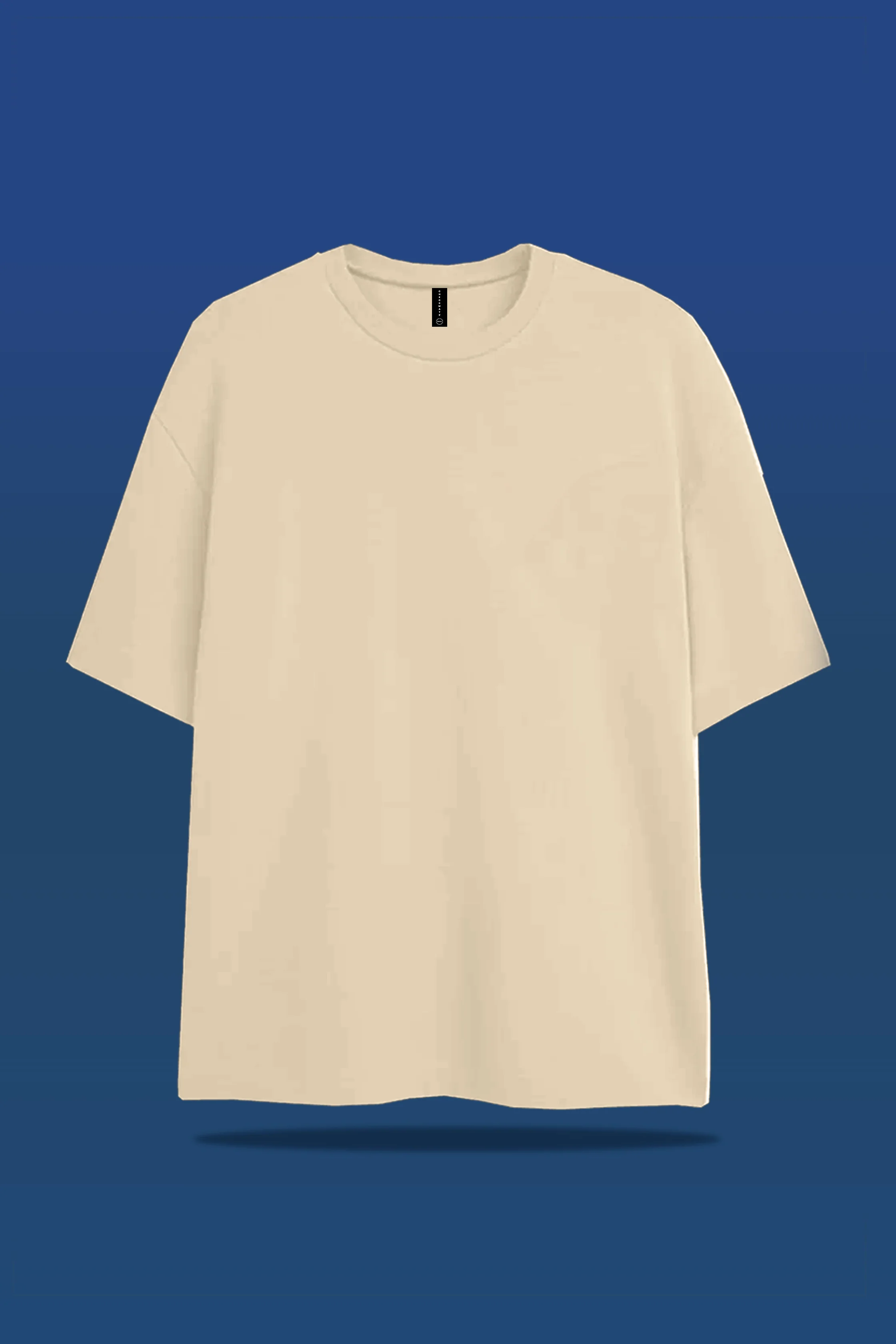 BUNDLE OF 3 T-SHIRTS - Image 3