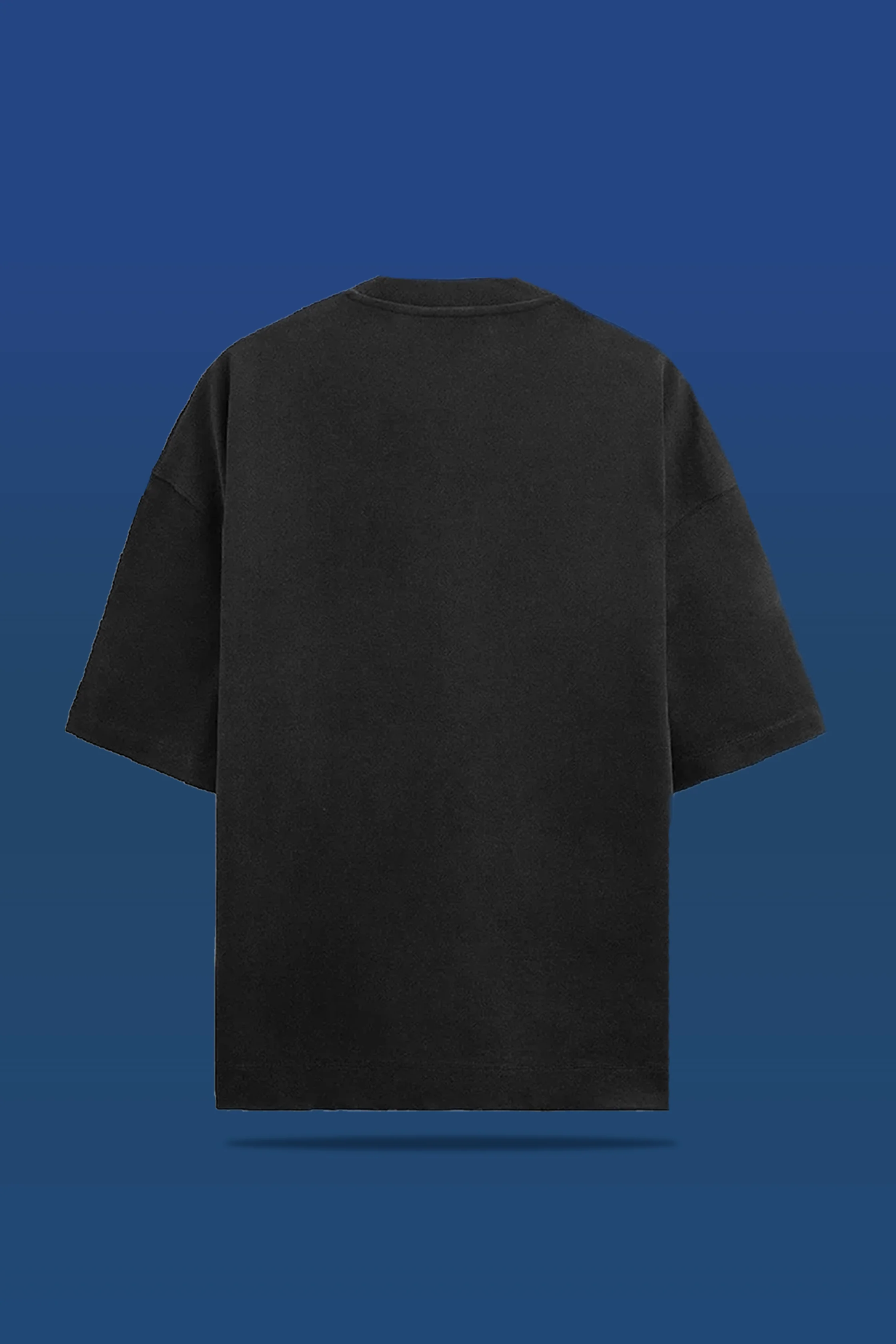 BUNDLE OF 3 T-SHIRTS - Image 6