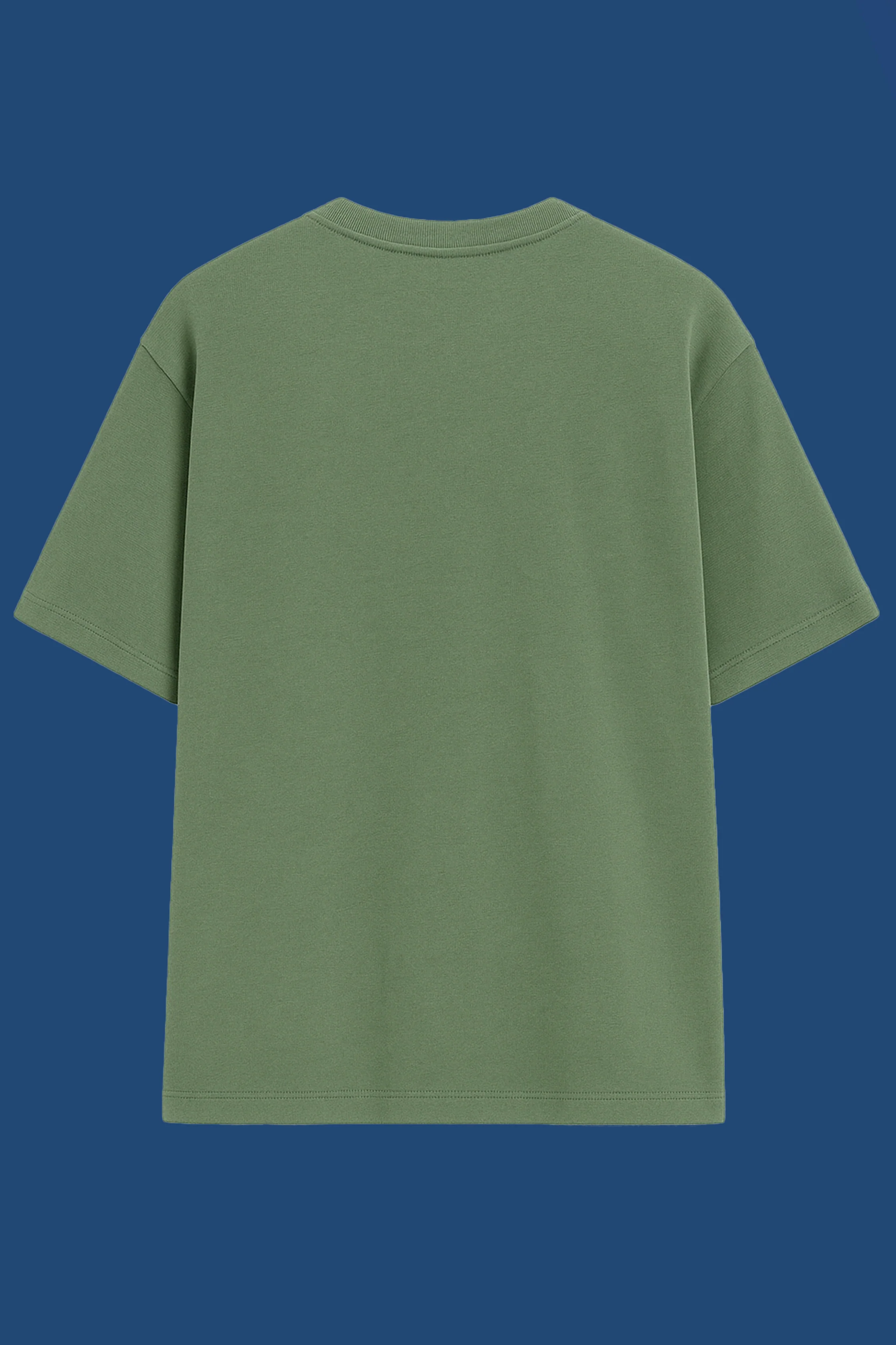 BUNDLE OF 3 T-SHIRTS - Image 5