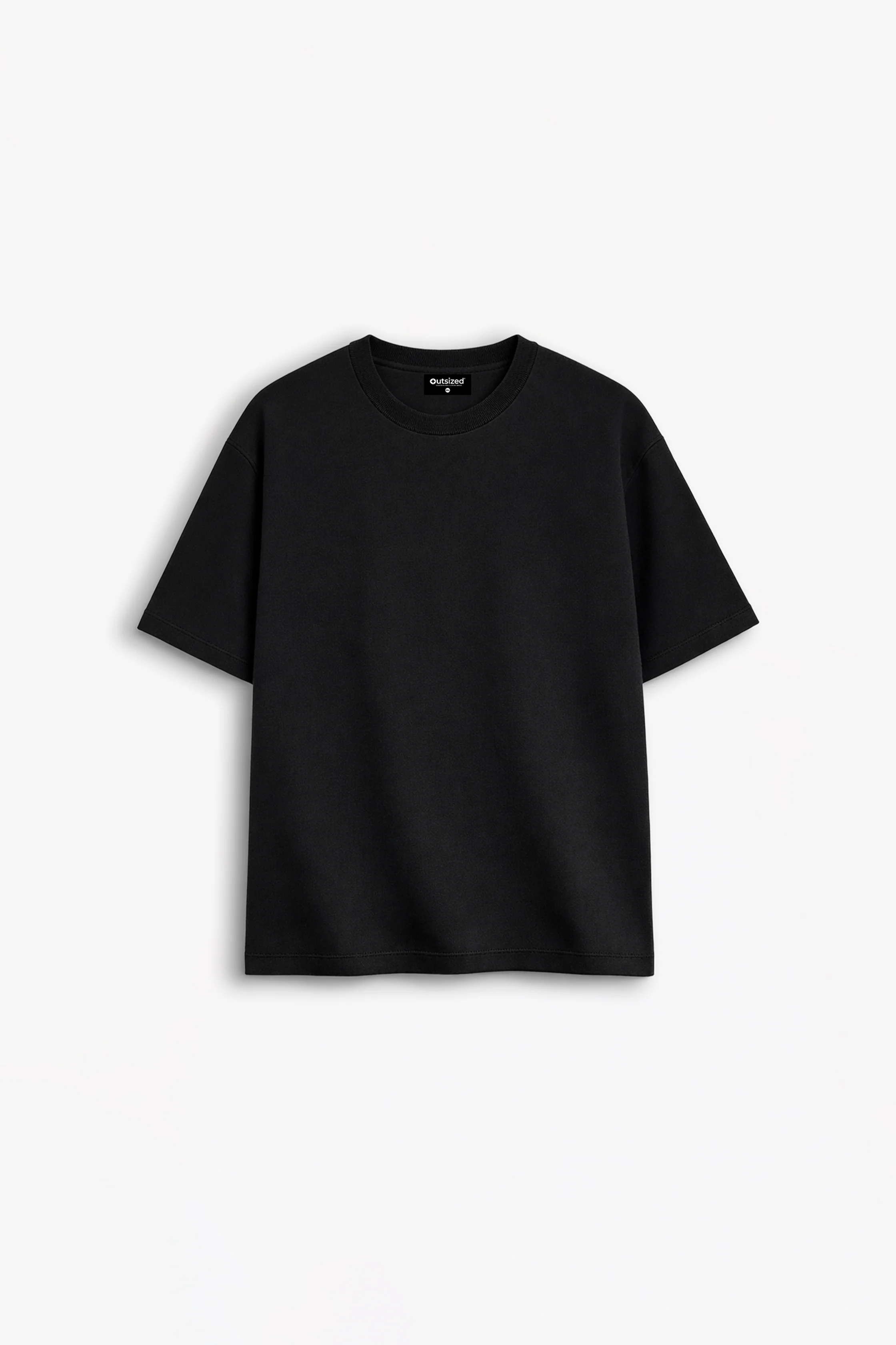 BUNDLE OF 3 T-SHIRTS - Image 3