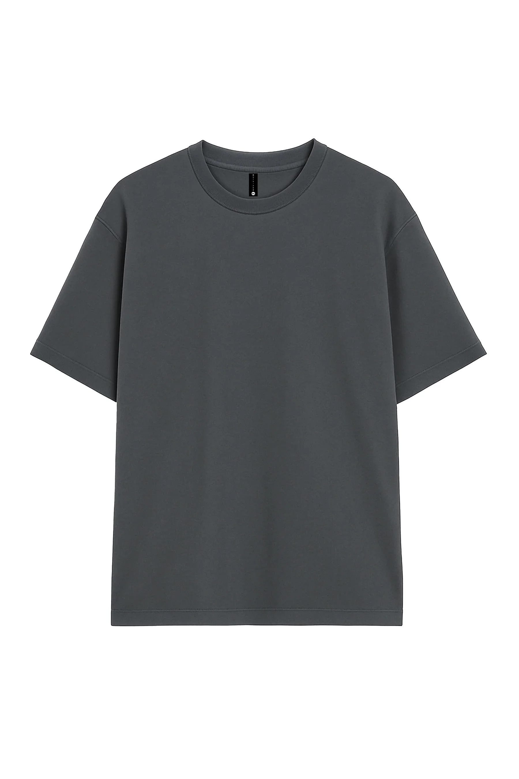 BUNDLE OF 3 T-SHIRTS - Image 3