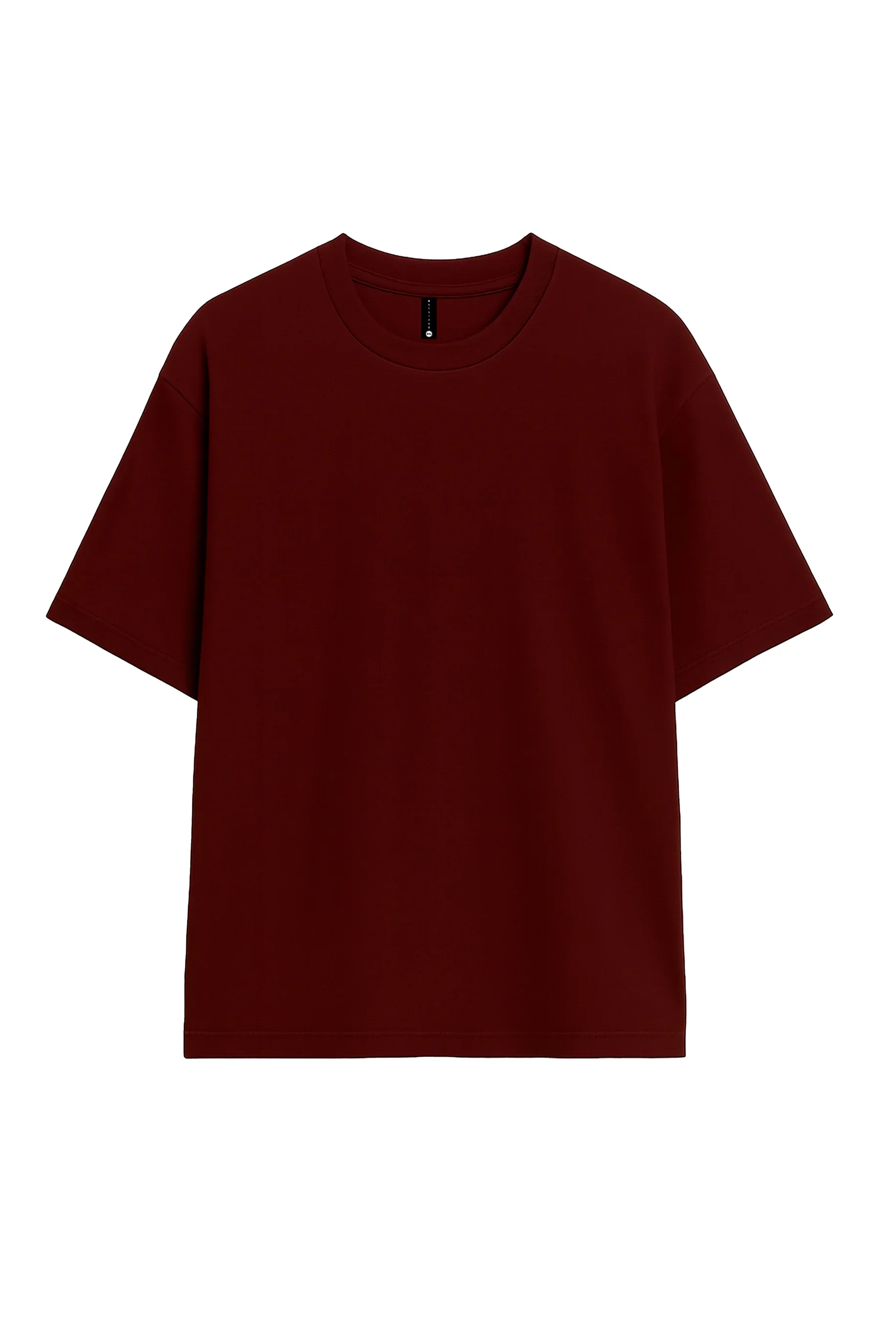 BUNDLE OF 3 T-SHIRTS - Image 3