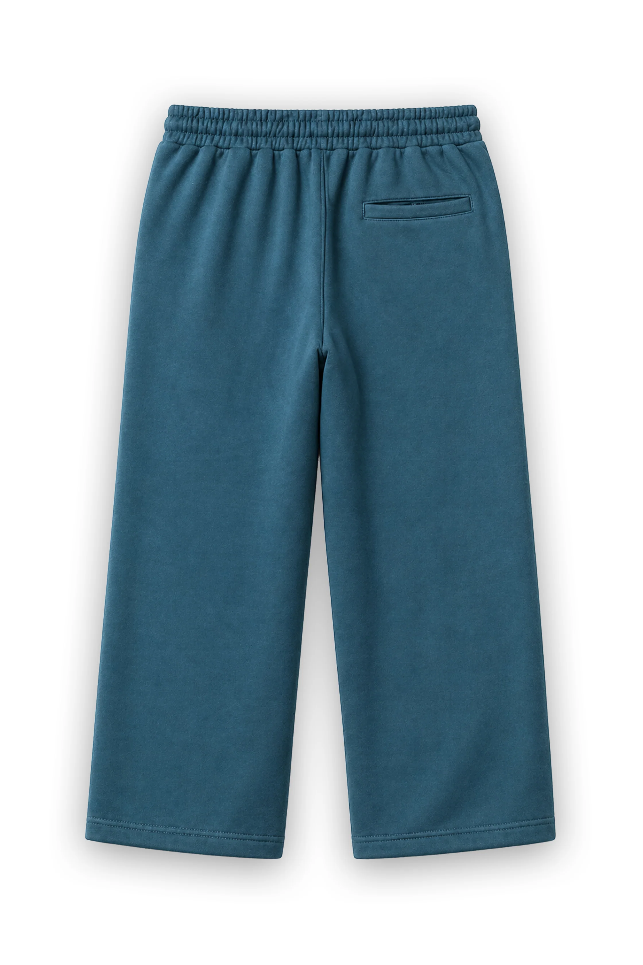 DOUBLE ZERO TROUSER - Image 2