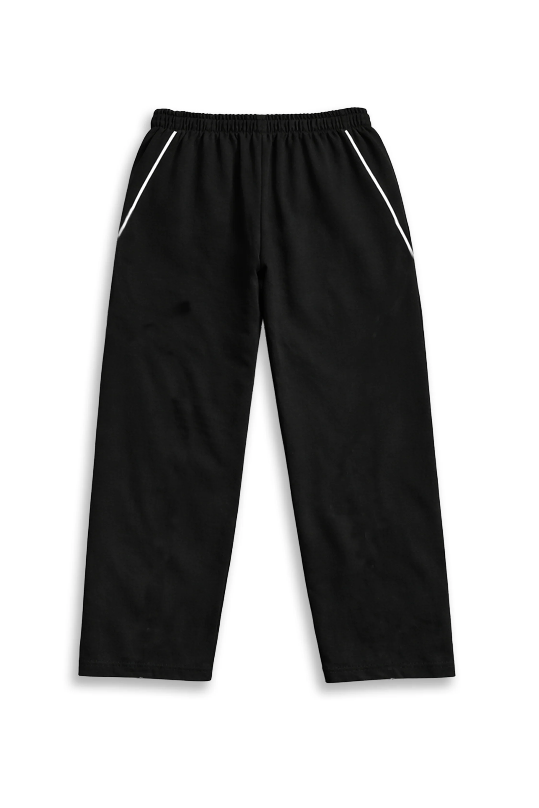 EDGELINE CO ORD SET - Image 5