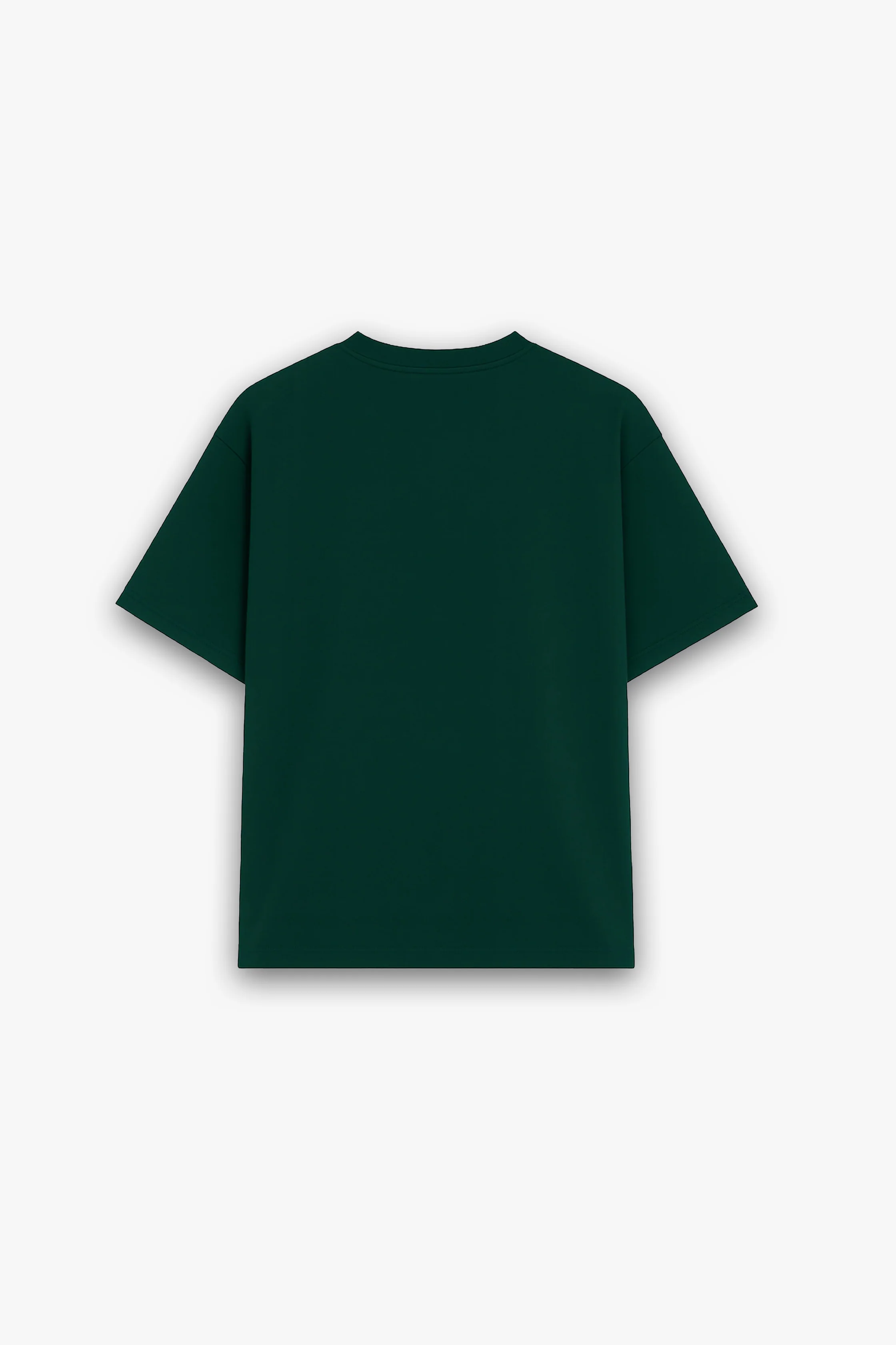 NEXT-GEN RACER GRAPHIC T-SHIRT - Image 2