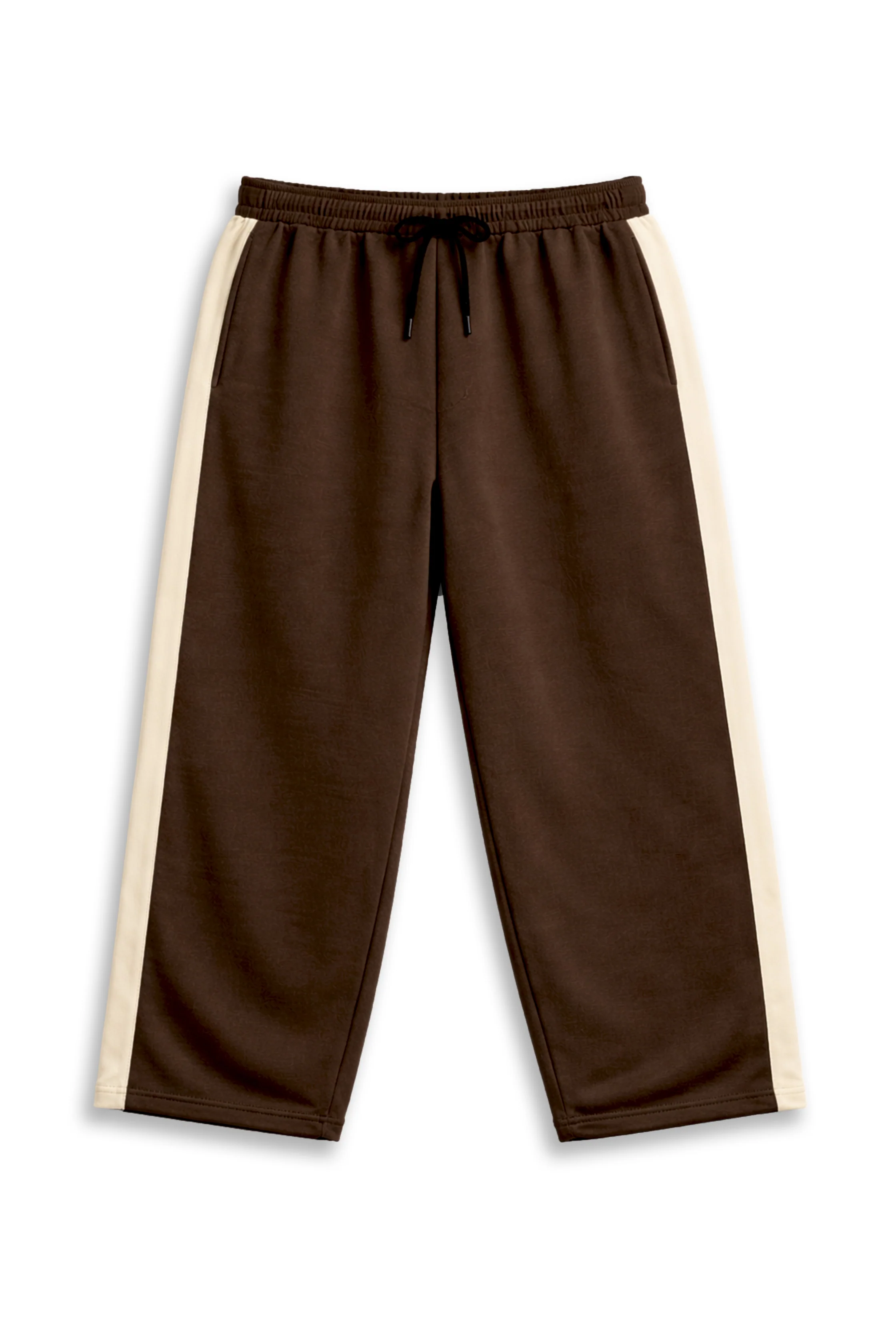 ONE PIECE PIRATE CREW CO ORD SET - Image 3