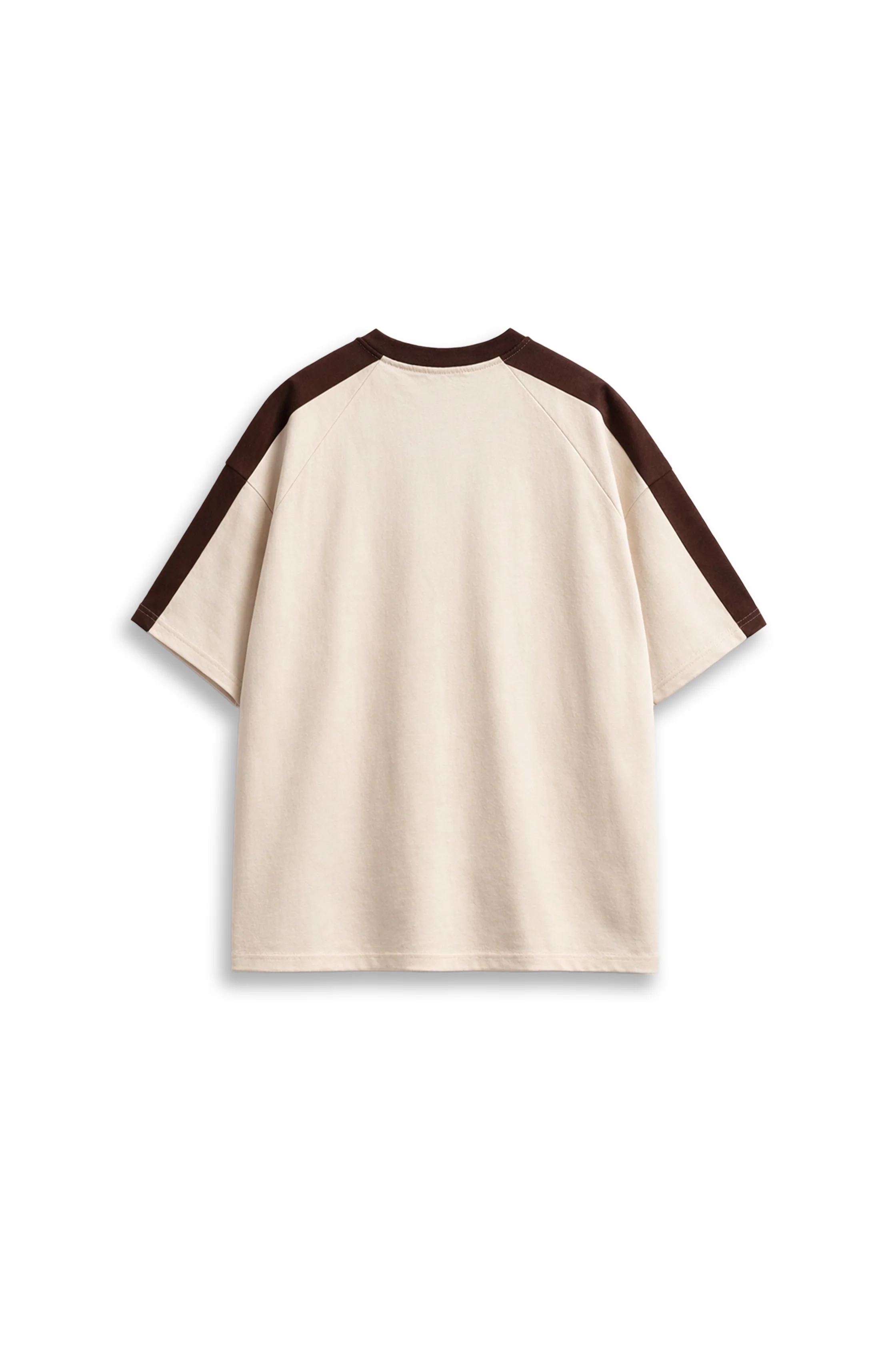 ONE PIECE PIRATE CREW T-SHIRT - Image 2