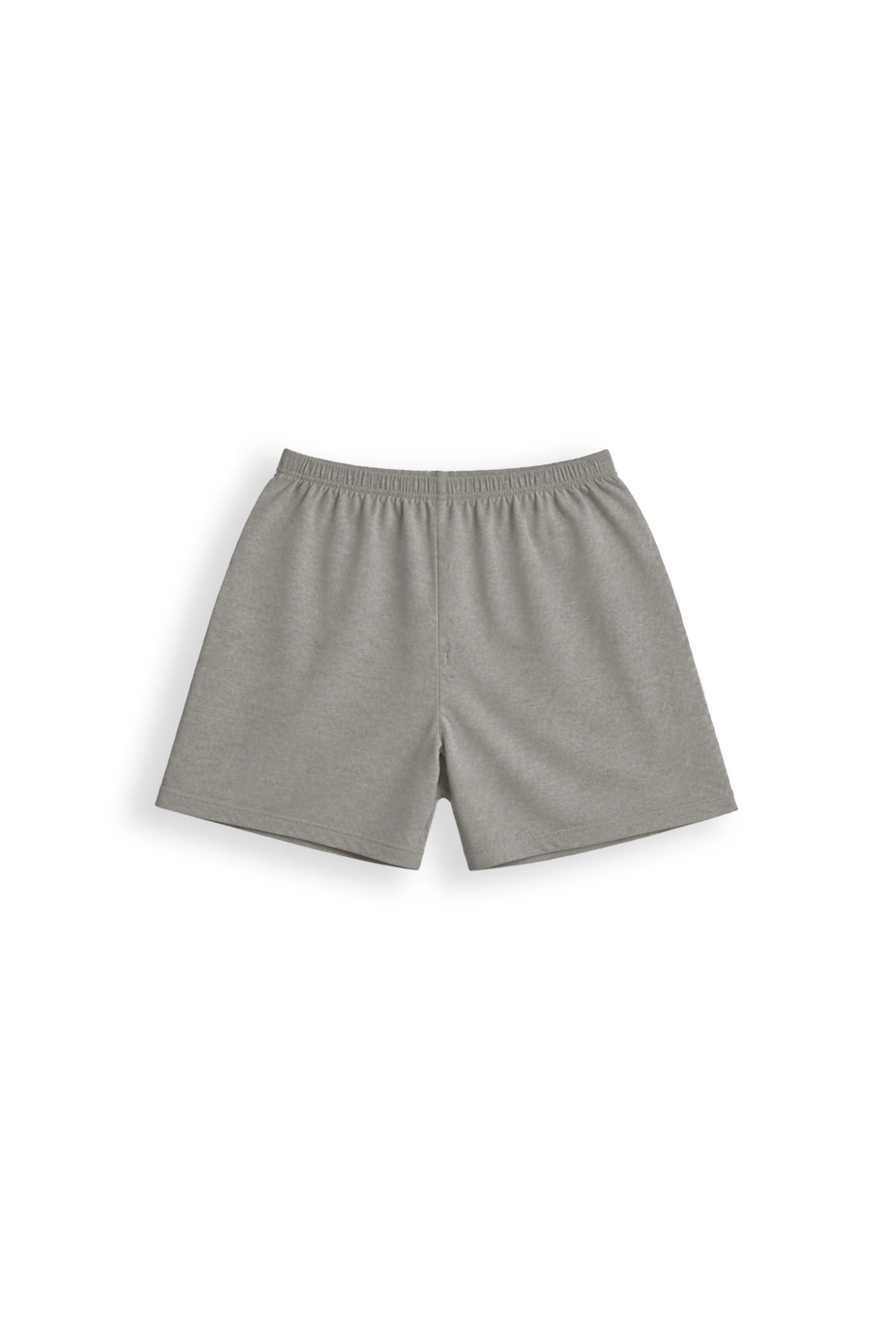 SOFTEASE BOXER - Image 2